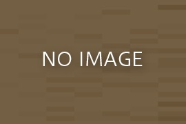 [Ａ室]分配器利用(RGB接続)