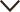 ↓