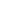 お弁当メニューはこちら