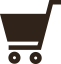 カート