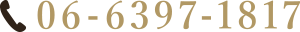 06-6397-1817